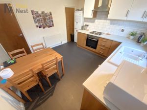 Photo 4- click for photo gallery